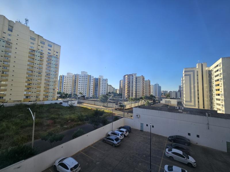 Foto /fotos/cr/imoveis/091-B0312/fotos/091-B0312 (11)(240618191608).jpg